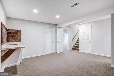 710 Parrish Farm Lane, Great Falls, VA 22066 - Photo 33