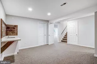 710 Parrish Farm Ln, Great Falls, VA 22066 - Photo 33