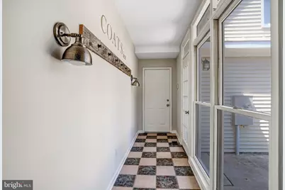 710 Parrish Farm Lane, Great Falls, VA 22066 - Photo 19