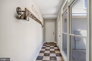 710 Parrish Farm Ln, Great Falls, VA 22066 - Photo 19