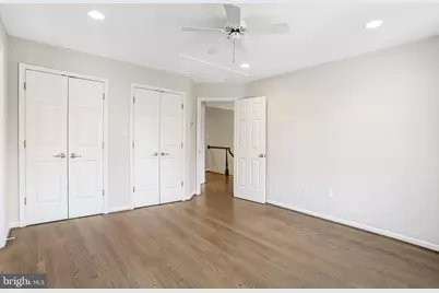 710 Parrish Farm Lane, Great Falls, VA 22066 - Photo 27