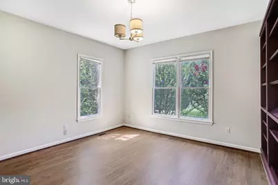 710 Parrish Farm Lane, Great Falls, VA 22066 - Photo 15