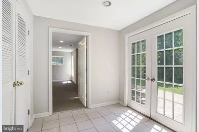 710 Parrish Farm Lane, Great Falls, VA 22066 - Photo 39