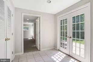 710 Parrish Farm Ln, Great Falls, VA 22066 - Photo 39