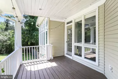 710 Parrish Farm Lane, Great Falls, VA 22066 - Photo 45