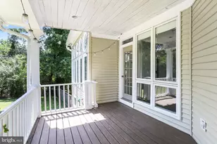 710 Parrish Farm Ln, Great Falls, VA 22066 - Photo 45