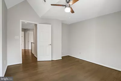710 Parrish Farm Lane, Great Falls, VA 22066 - Photo 31