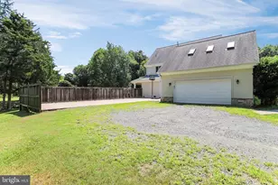 710 Parrish Farm Ln, Great Falls, VA 22066 - Photo 51