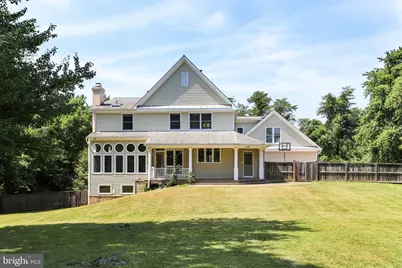 710 Parrish Farm Lane, Great Falls, VA 22066 - Photo 43