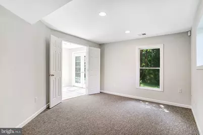 710 Parrish Farm Lane, Great Falls, VA 22066 - Photo 37