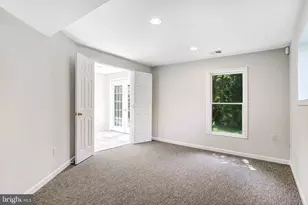 710 Parrish Farm Ln, Great Falls, VA 22066 - Photo 37