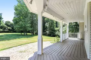 710 Parrish Farm Ln, Great Falls, VA 22066 - Photo 47