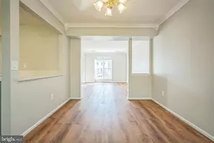 14801 Basingstoke Loop, Centreville, VA 20120 - Photo 21