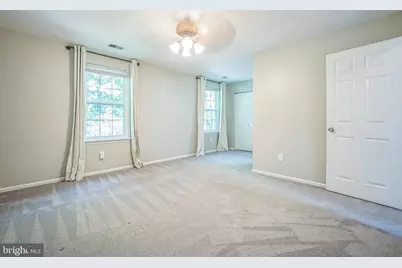 14801 Basingstoke Loop, Centreville, VA 20120 - Photo 25