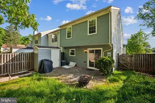 14801 Basingstoke Loop, Centreville, VA 20120 - Photo 27