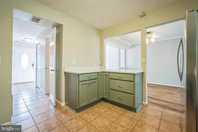 14801 Basingstoke Loop, Centreville, VA 20120 - Photo 9