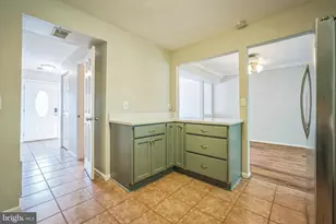 14801 Basingstoke Loop, Centreville, VA 20120 - Photo 9