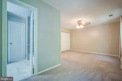 14801 Basingstoke Loop, Centreville, VA 20120 - Photo 13