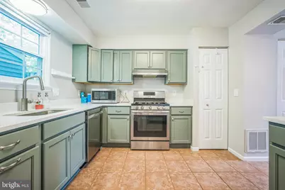 14801 Basingstoke Loop, Centreville, VA 20120 - Photo 11