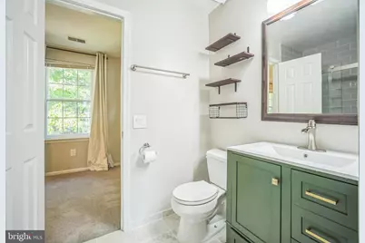 14801 Basingstoke Loop, Centreville, VA 20120 - Photo 17