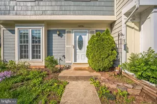 14801 Basingstoke Loop, Centreville, VA 20120 - Photo 3