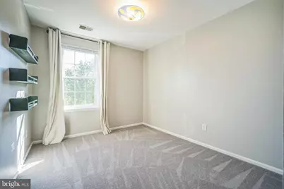 14801 Basingstoke Loop, Centreville, VA 20120 - Photo 15