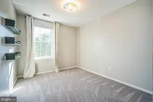 14801 Basingstoke Loop, Centreville, VA 20120 - Photo 15