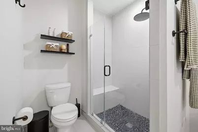 12264 Sweet Willow Lane, Fairfax, VA 22030 - Photo 27