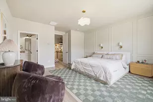12264 Sweet Willow Ln, Fairfax, VA 22030 - Photo 21