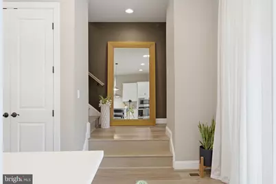 12264 Sweet Willow Lane, Fairfax, VA 22030 - Photo 19