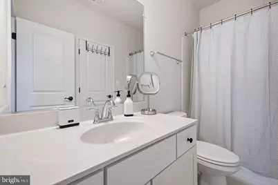 12264 Sweet Willow Lane, Fairfax, VA 22030 - Photo 39