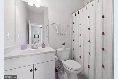 12264 Sweet Willow Lane, Fairfax, VA 22030 - Photo 31
