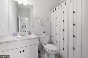 12264 Sweet Willow Ln, Fairfax, VA 22030 - Photo 31