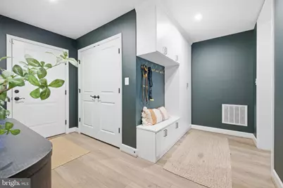 12264 Sweet Willow Lane, Fairfax, VA 22030 - Photo 45
