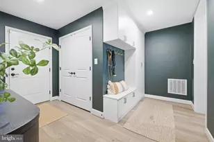 12264 Sweet Willow Ln, Fairfax, VA 22030 - Photo 45