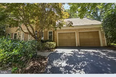 7830 Belleflower Drive, Springfield, VA 22152 - Photo 1