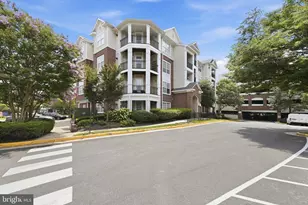 12933 Centre Park Cir, Herndon, VA 20171 - Photo 21