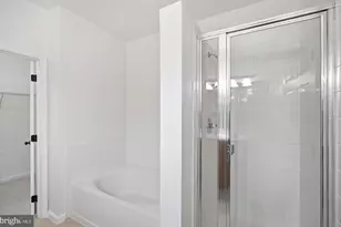12933 Centre Park Cir, Herndon, VA 20171 - Photo 13
