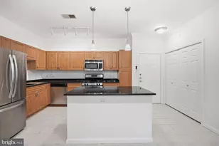 12933 Centre Park Cir, Herndon, VA 20171 - Photo 5