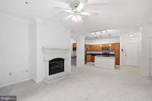 12933 Centre Park Cir, Herndon, VA 20171 - Photo 3