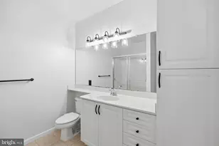 12933 Centre Park Cir, Herndon, VA 20171 - Photo 15