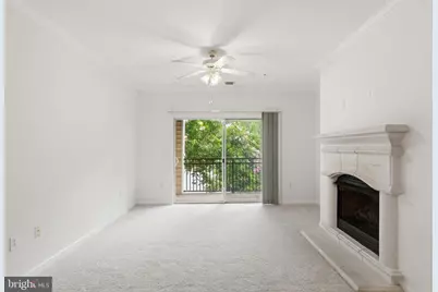 12933 Centre Park Circle #201, Herndon, VA 20171 - Photo 7