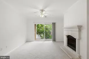 12933 Centre Park Cir, Herndon, VA 20171 - Photo 7