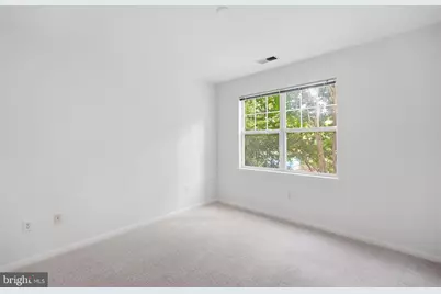12933 Centre Park Circle #201, Herndon, VA 20171 - Photo 17