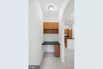 12933 Centre Park Circle #201, Herndon, VA 20171 - Photo 9