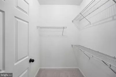 12933 Centre Park Circle #201, Herndon, VA 20171 - Photo 19