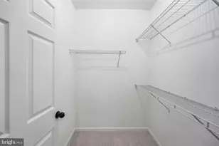 12933 Centre Park Cir, Herndon, VA 20171 - Photo 19