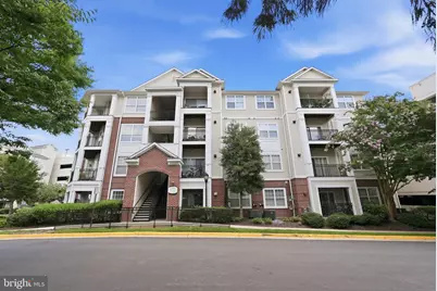 12933 Centre Park Circle #201, Herndon, VA 20171 - Photo 23