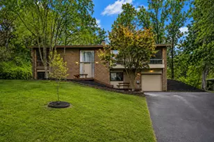 3201 Cunningham Dr, Alexandria, VA 22309 - Photo 1