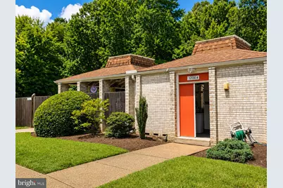 3201 Cunningham Drive, Alexandria, VA 22309 - Photo 5